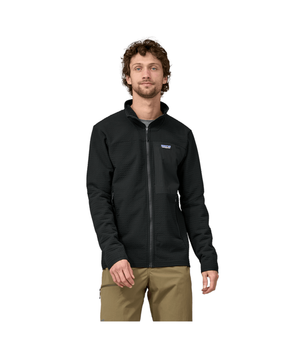 Patagonia R2 TechFace Jacket - Men's