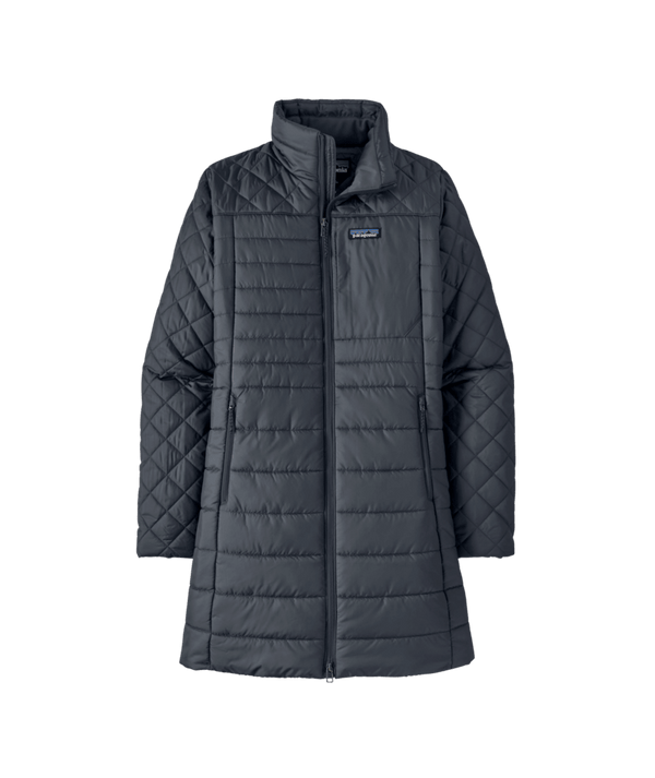 Patagonia Radalie Parka - Women's