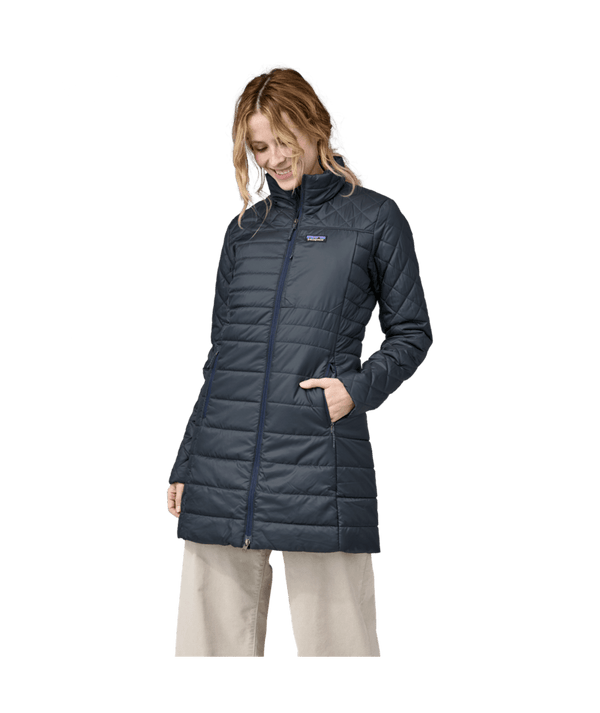 Patagonia Radalie Parka - Women's