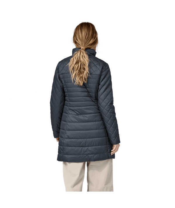 Patagonia Radalie Parka - Women's