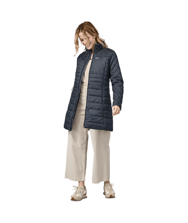 Patagonia Radalie Parka - Women's