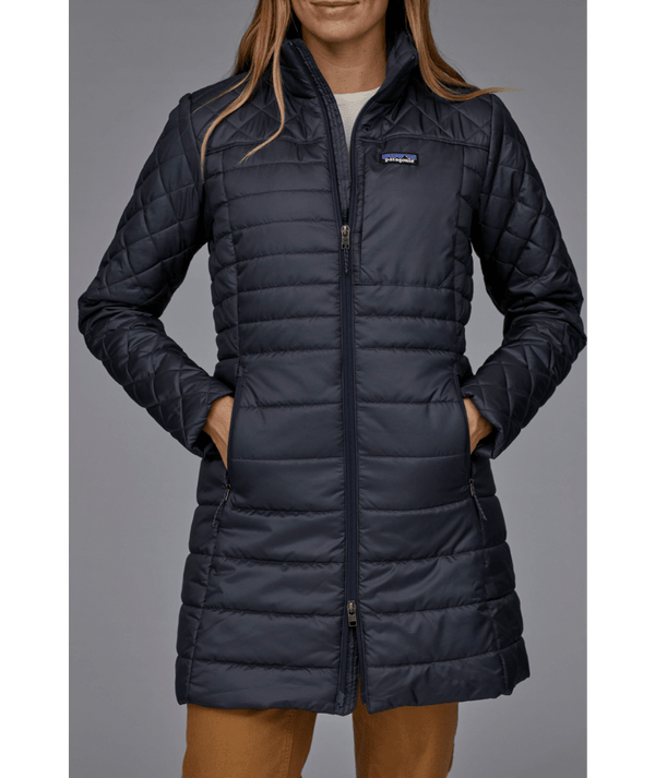 Patagonia Radalie Parka - Women's