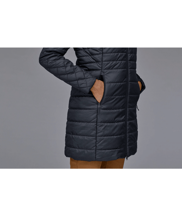 Patagonia Radalie Parka - Women's