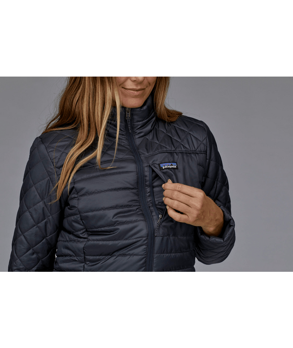 Patagonia Radalie Parka - Women's