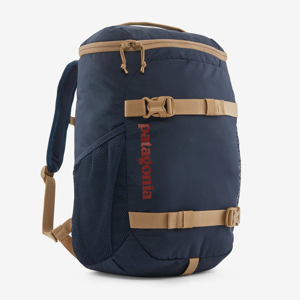 Patagonia Refugito Day Pack 18L - Kids - 2025