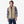 Patagonia Retro Pile Vest - Men's