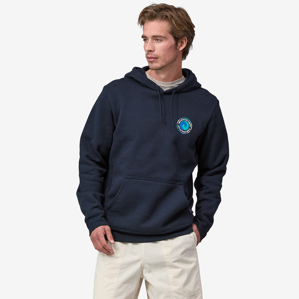 Patagonia Unity Fitz Uprisal Hoody - Men's