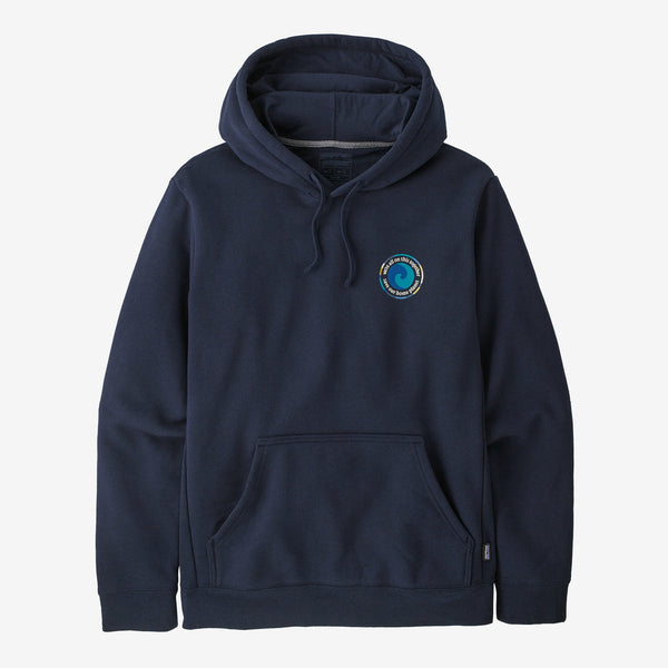 Patagonia Unity Fitz Uprisal Hoody - Men's