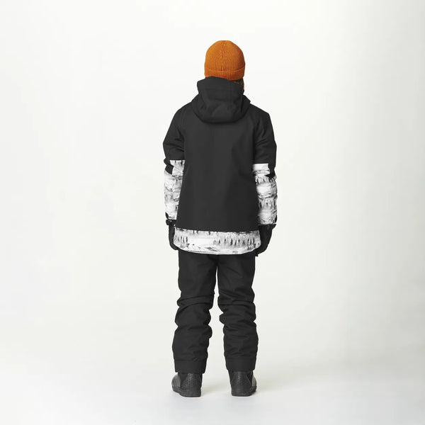 Picture Daumy Jacket - Youth Boys