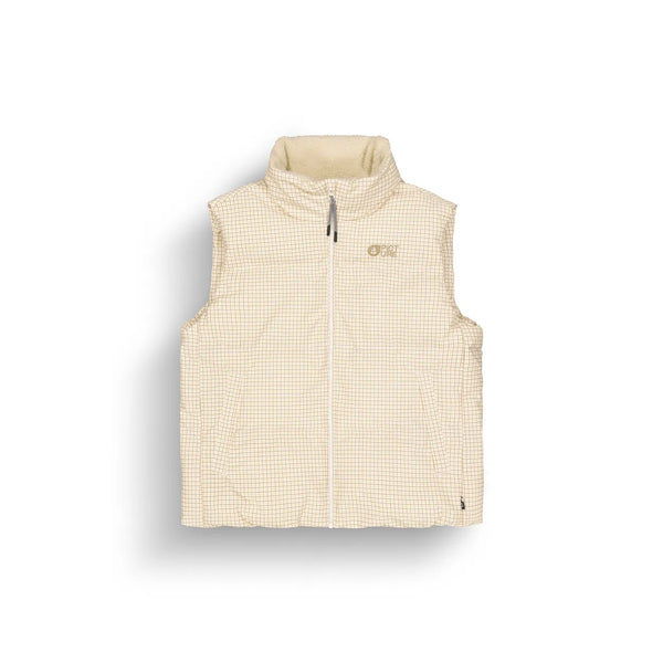 Picture Hylla Vest - Women's