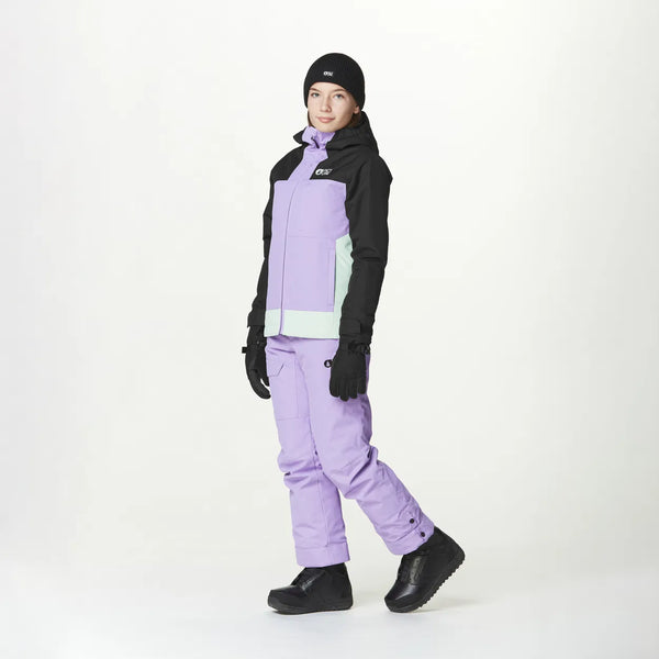 Picture Seady Jacket - Youth Girls