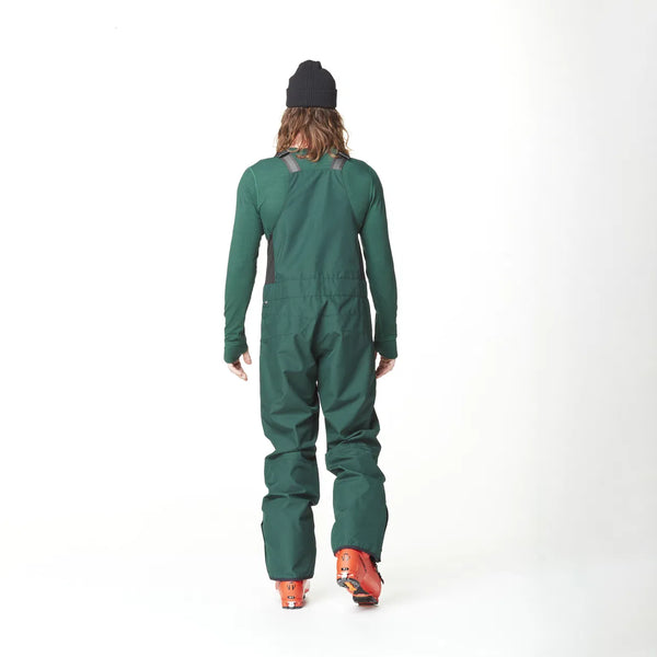 Picture Testy Bib Snow Pants - Men's