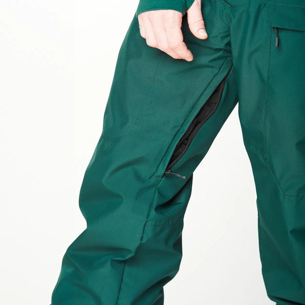 Picture Testy Bib Snow Pants - Men's