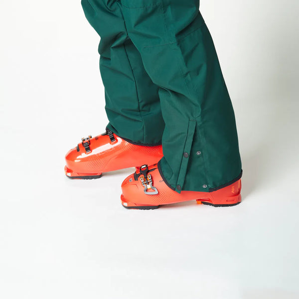 Picture Testy Bib Snow Pants - Men's