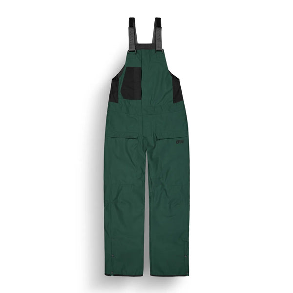 Picture Testy Bib Snow Pants - Men's