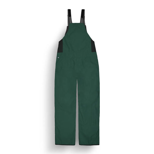 Picture Testy Bib Snow Pants - Men's