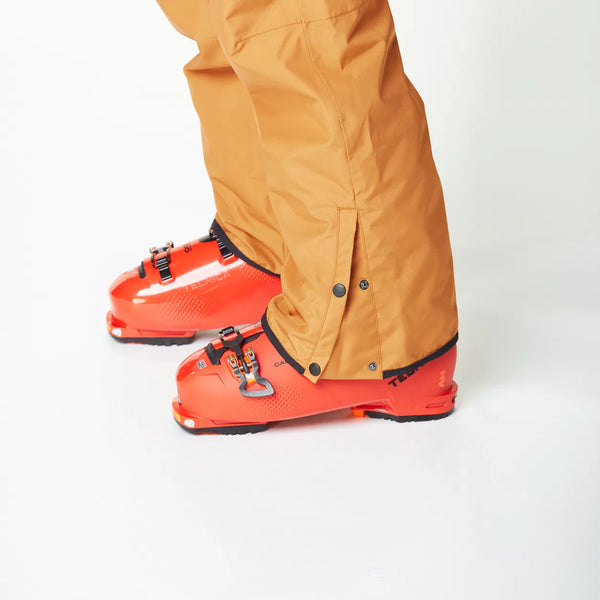 Picture Testy Bib Snow Pants - Men's