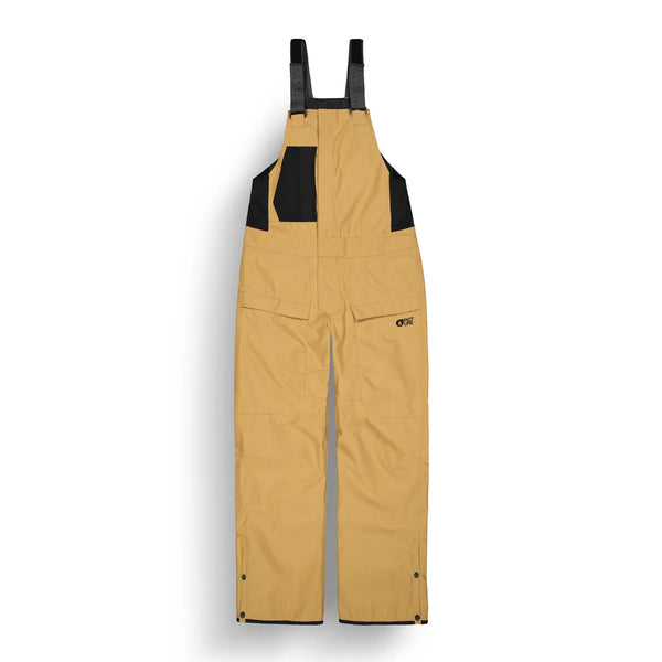 Picture Testy Bib Snow Pants - Men's