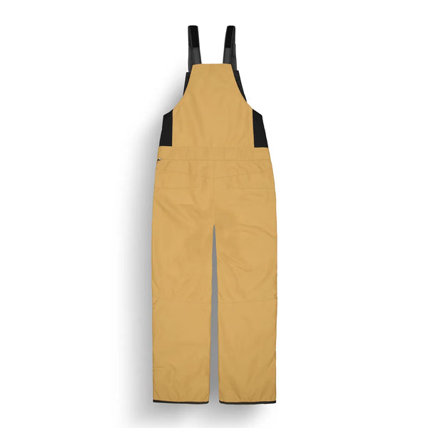 Picture Testy Bib Snow Pants - Men's