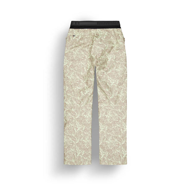 Picture Treva Printed Snow Pant - Women's