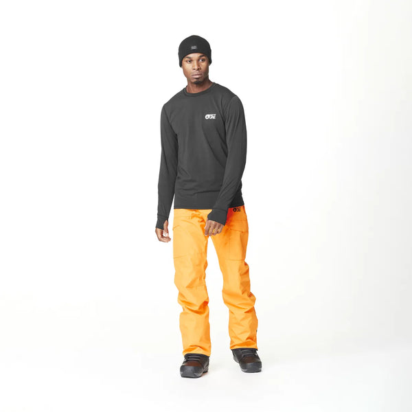 Picture Plan Snow Pants - Men's