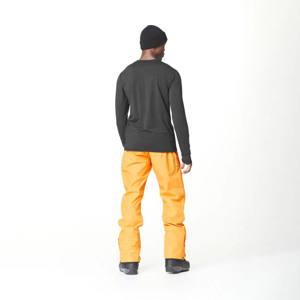 Picture Plan Snow Pants - Men's