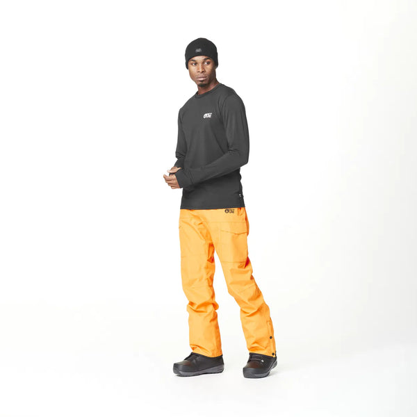 Picture Plan Snow Pants - Men's