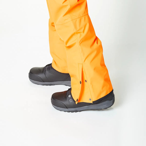 Picture Plan Snow Pants - Men's