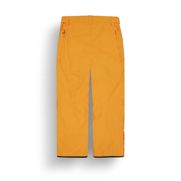 Picture Plan Snow Pants - Men's