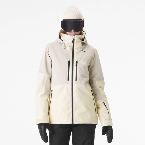 Picture Sygna Jacket - Women's