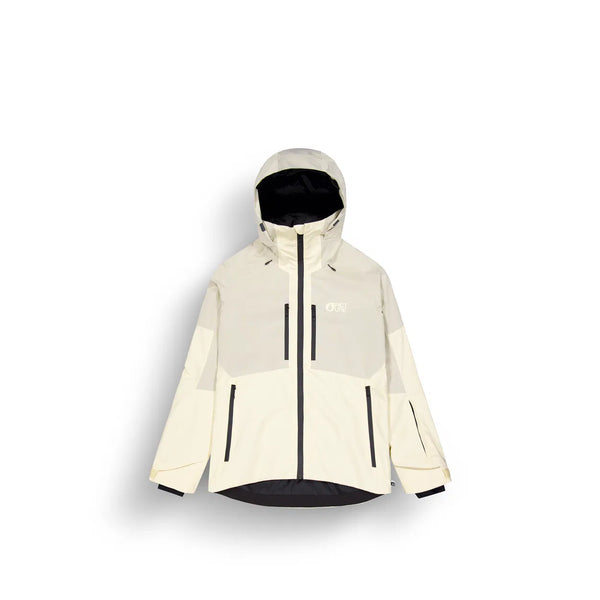 Picture Sygna Jacket - Women's