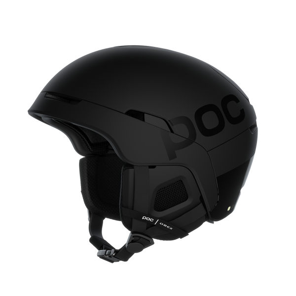 POC Obex BC MIPS Helmet - 2025 - Adult