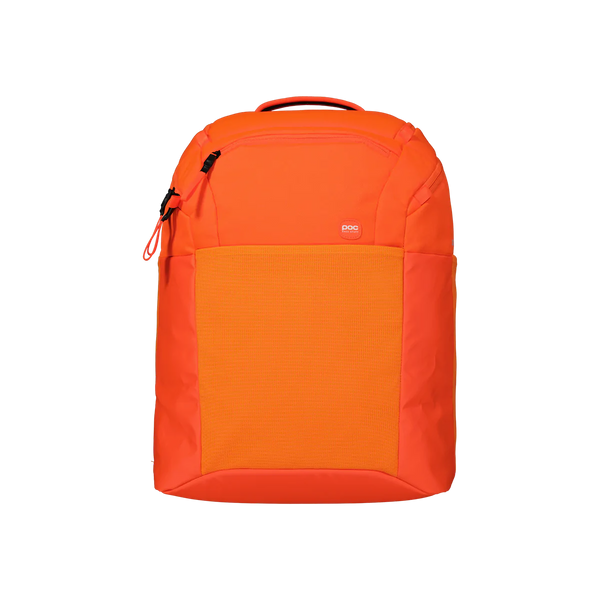 POC Race Backpack 50L Bag - 2025