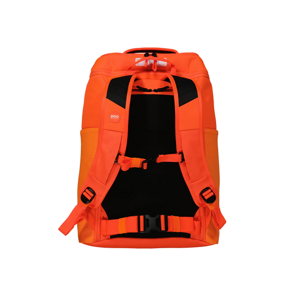 POC Race Backpack 50L Bag - 2025