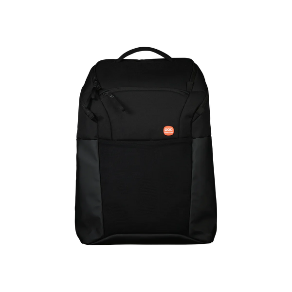 POC Race Backpack 50L Bag - 2025