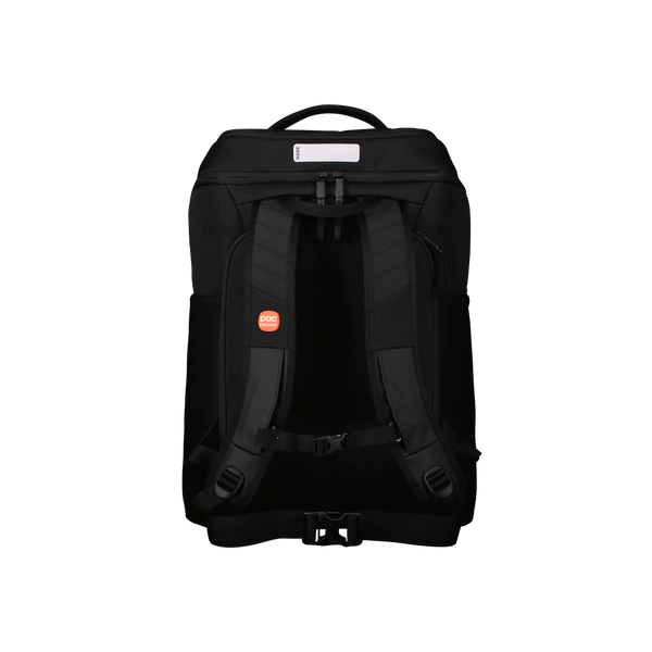 POC Race Backpack 50L Bag - 2025