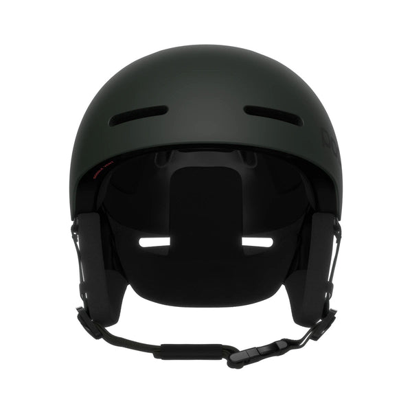 POC Fornix MIPS Helmet - Adult