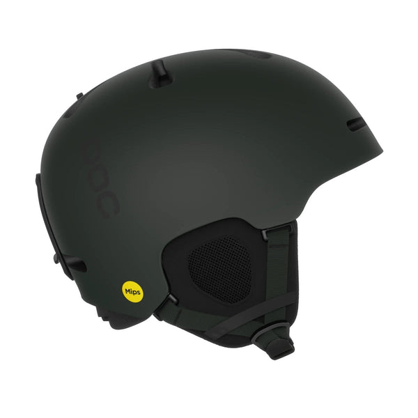 POC Fornix MIPS Helmet - Adult