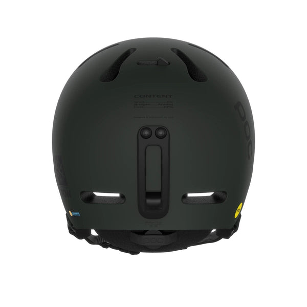 POC Fornix MIPS Helmet - Adult