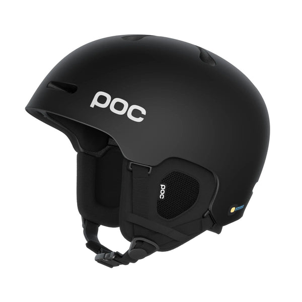 POC Fornix MIPS Helmet - Adult