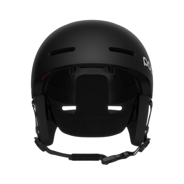 POC Fornix MIPS Helmet - Adult