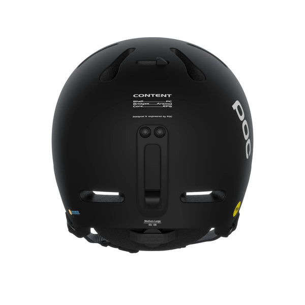 POC Fornix MIPS Helmet - Adult