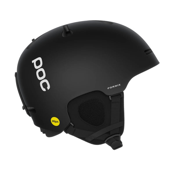 POC Fornix MIPS Helmet - Adult