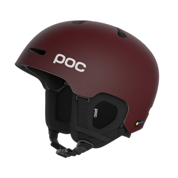 POC Fornix MIPS Helmet - Adult