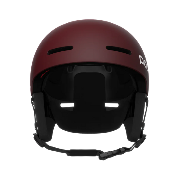 POC Fornix MIPS Helmet - Adult