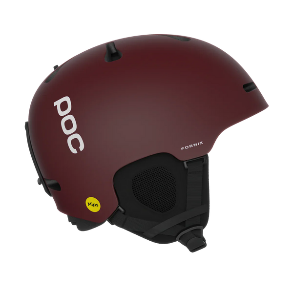 POC Fornix MIPS Helmet - Adult