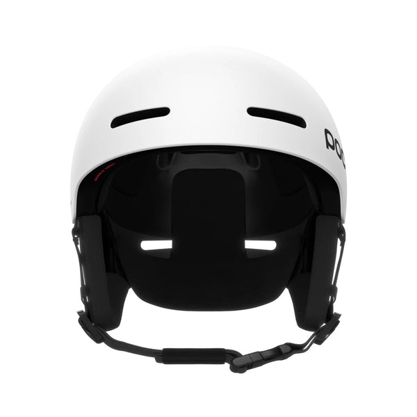 POC Fornix MIPS Helmet - Adult