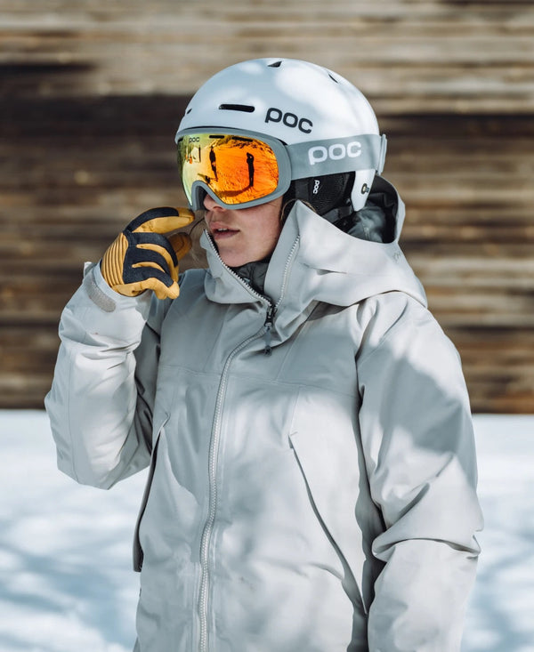 POC Fornix MIPS Helmet - Adult