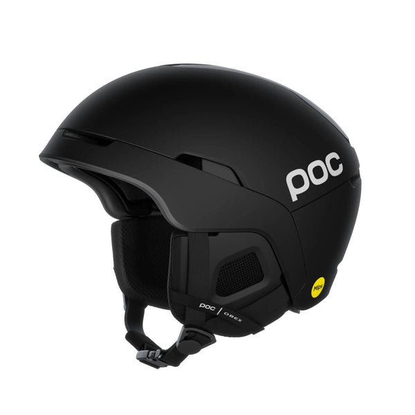 POC Obex MIPS Helmet - 2025 - Adult