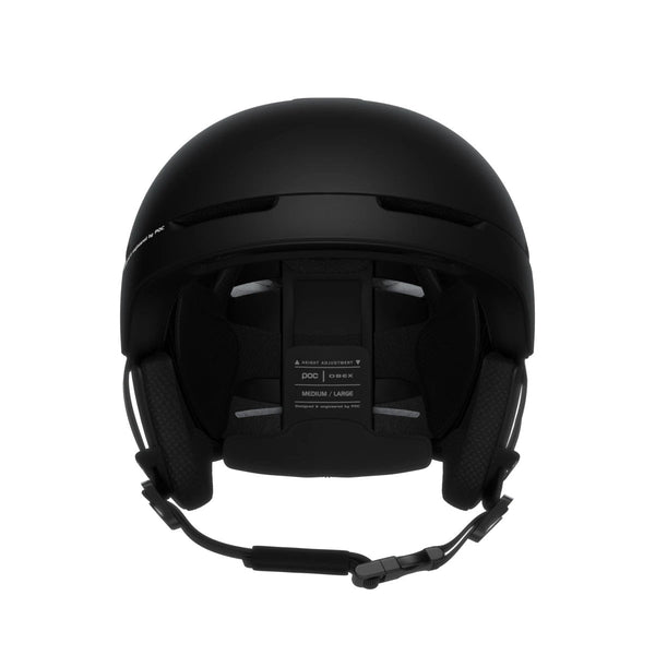 POC Obex MIPS Helmet - 2025 - Adult